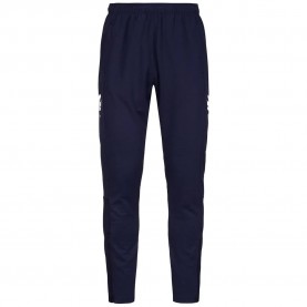 Анцуг Kappa Lorente tracksuit pants - Blue (Blue Marine) анцуг,детски,анцузи,kappa,lorente,tracksuit,pants,blue,(blue,marine)