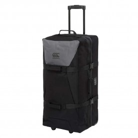 куфари,canterbury,team,trolley,bag,black
