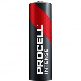 батерии,duracell,durintlr6c10,alkaline,battery,red,(black)