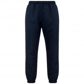 панталони,детски,панталони,kappa,krismano,pants,blue,ocean,blue,intense,(blue)