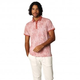 мъжки,блузи,с,яка,deeluxe,tiki,short,sleeve,polo,dust,pink,(pink)