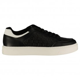 маратонки,мъжки,маратонки,calvin,klein,clean,cupsole,clean,cup,trainers,black,(ck,black,bright,white,allover)