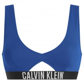 дамски,бански,костюми,calvin,klein,intense,power,bralette,new,bikini,top,blue
