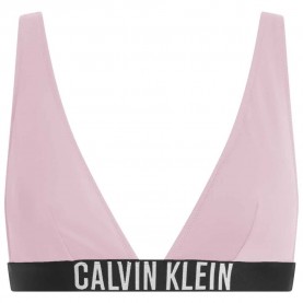 дамски,бански,костюми,calvin,klein,intense,power,bralette,new,ii,bikini,top,pink