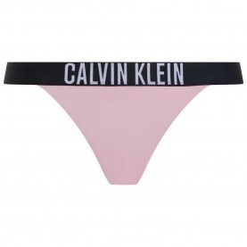 дамски,бански,костюми,calvin,klein,intense,power,brazilian,bikini,bottom,dream,pink,(pink)