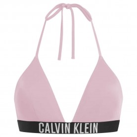 дамски,бански,костюми,calvin,klein,intense,power,triangle,bikini,top,pink,(dream,pink)