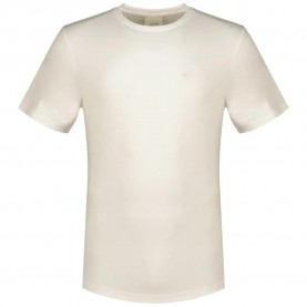 тениска,мъжки,тениски,calvin,klein,liquid,touch,slim,fit,short,sleeve,t,shirt,bright,white,(white)