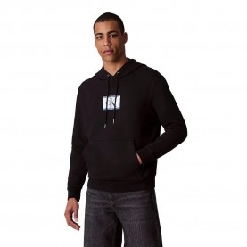 блуза,мъжки,пуловери,calvin,klein,monologo,350,terry,lv04rc286g,sweatshirt,black