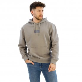 блуза,мъжки,пуловери,calvin,klein,monologo,350,terry,sweatshirt,steeple,grey,(grey)