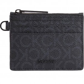 портфейли,и,портмонета,calvin,klein,must,mono,wallet,black,(black)