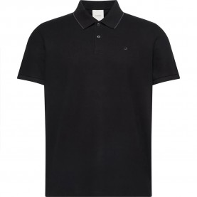 мъжки,блузи,с,яка,calvin,klein,pique,classic,short,sleeve,polo,black
