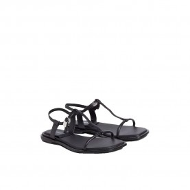 сандали,дамски,сандали,и,чехли,calvin,klein,squared,flat,sandals,black