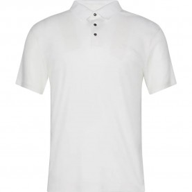 мъжки,блузи,с,яка,calvin,klein,supima,emb,short,sleeve,polo,bright,white,(white)
