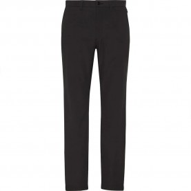 дънки,мъжки,панталони,calvin,klein,tech,group,slim,stretch,fit,jeans,black