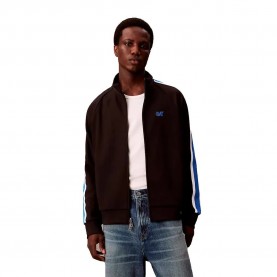 блуза,мъжки,пуловери,calvin,klein,jeans,concept,1,sweatshirt,black,(black)
