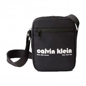 чанти,за,през,рамо,calvin,klein,jeans,graphic,crossbody,black