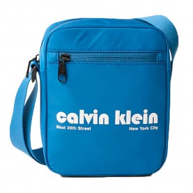 чанти,за,през,рамо,calvin,klein,jeans,graphic,crossbody,blue,(dark,blue)