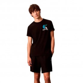 тениска,мъжки,тениски,calvin,klein,jeans,graphic,group,short,sleeve,t,shirt,black,(black)