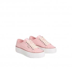 маратонки,дамски,маратонки,calvin,klein,jeans,graz,vulc,trainers,sweet,pink,cappuccino,(pink)