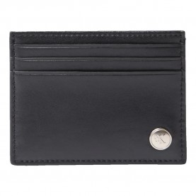 портфейли,и,портмонета,calvin,klein,jeans,hardware,wallet,black