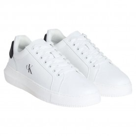 маратонки,мъжки,маратонки,calvin,klein,jeans,malmo,trainers,white,(bright,white,black)