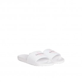 джапанки,дамски,сандали,и,чехли,calvin,klein,jeans,miami,flip,flops,white