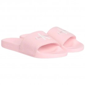 джапанки,дамски,сандали,и,чехли,calvin,klein,jeans,miami,flip,flops,sweet,pink,(pink)