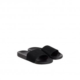 джапанки,мъжки,джапанки,и,чехли,calvin,klein,jeans,miami,flip,flops,triple,black,(black)