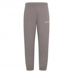 анцуг,мъжки,панталони,calvin,klein,jeans,monologo,350,terry,bauhaus,emb,joggers,grey,(steeple,grey)