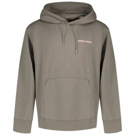 блуза,мъжки,пуловери,calvin,klein,jeans,monologo,350,terry,bauhaus,sweatshirt,grey