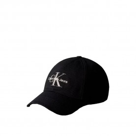 дънки,всички,шапки,calvin,klein,jeans,monologo,embroidery,baseball,cap,black