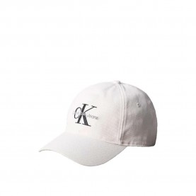 дънки,всички,шапки,calvin,klein,jeans,monologo,embroidery,baseball,cap,bright,white,(white)