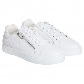 маратонки,мъжки,маратонки,calvin,klein,jeans,rome,classic,low,trainers,white,(triple,bright,white)