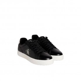 маратонки,мъжки,маратонки,calvin,klein,jeans,rome,classic,monogram,trainers,black