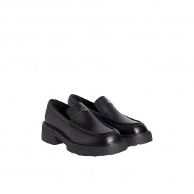 дамски,обувки,calvin,klein,jeans,santiago,combat,loafers,black,(ck,black)