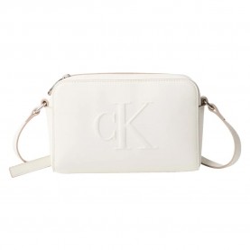 чанти,за,през,рамо,calvin,klein,jeans,sculpted,impress,crossbody,white