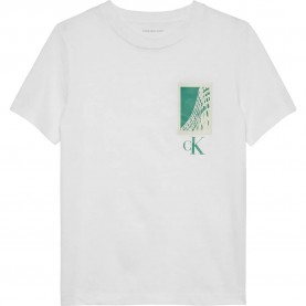 тениска,детски,тениски,calvin,klein,jeans,seasonal,entry,price,short,sleeve,t,shirt,white,(bright,white)