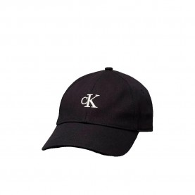 дънки,всички,шапки,calvin,klein,jeans,small,monogram,baseball,cap,black