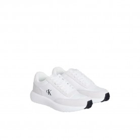 маратонки,дамски,маратонки,calvin,klein,jeans,tallinn,trainers,white