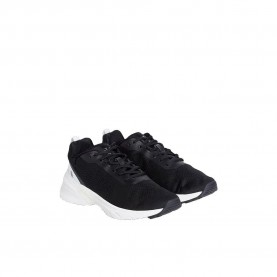 маратонки,мъжки,маратонки,calvin,klein,jeans,tokyo,trainers,black