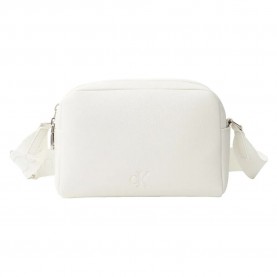чанти,за,през,рамо,calvin,klein,jeans,ultralight,crossbody,lily,white,(white)