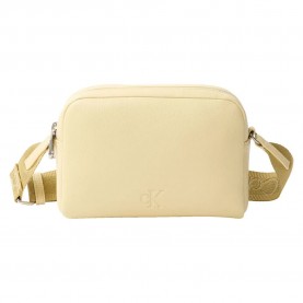 чанти,за,през,рамо,calvin,klein,jeans,ultralight,crossbody,parsnip,(beige)