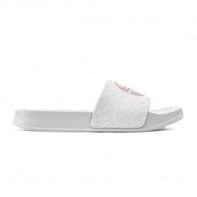 дамски,сандали,и,чехли,sergio,tacchini,diamante,slides,white,pink,(white)