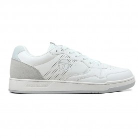 маратонки,мъжки,маратонки,sergio,tacchini,pisa,trainers,white