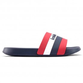 мъжки,джапанки,и,чехли,sergio,tacchini,san,remo,slides,blue,(navy,red,white)