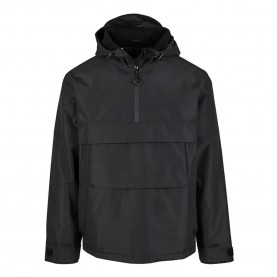 яке,мъжки,якета,brandit,arctic,jacket,black