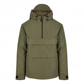 яке,мъжки,якета,brandit,arctic,jacket,green,(olive)