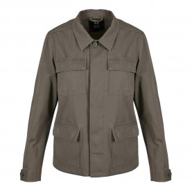 дамски,якета,и,палта,brandit,bdu,overshirt,olive,(green)