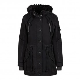 яке,дамски,якета,и,палта,brandit,emma,jacket,black