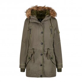 яке,дамски,якета,и,палта,brandit,emma,jacket,olive,(green)
